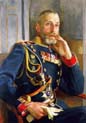 konstantin konstantinovich